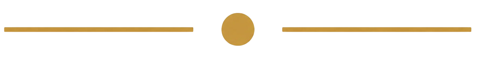 Divider Icon